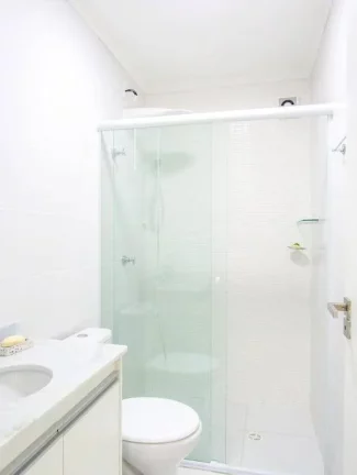 Imagem Excelente!! Apartamento Martim de Sá Caraguatatuba SP