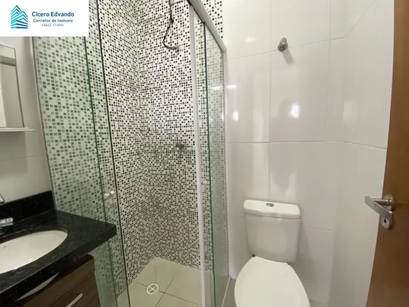 Imagem APARTAMENTO RESIDENCIAL em SÃO PAULO - SP, PARADA XV DE NOVEMBRO