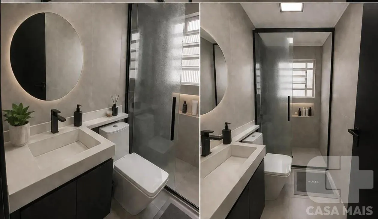Imagem Apartamento para Locação em São Paulo / SP no bairro Pinheiros