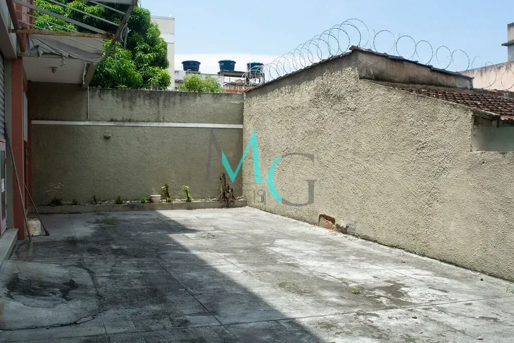Imagem RCDPA 282 Prédio PR0002