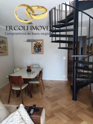 Imagem APARTAMENTO RESIDENCIAL em São Paulo - SP, Vila Gomes Cardim