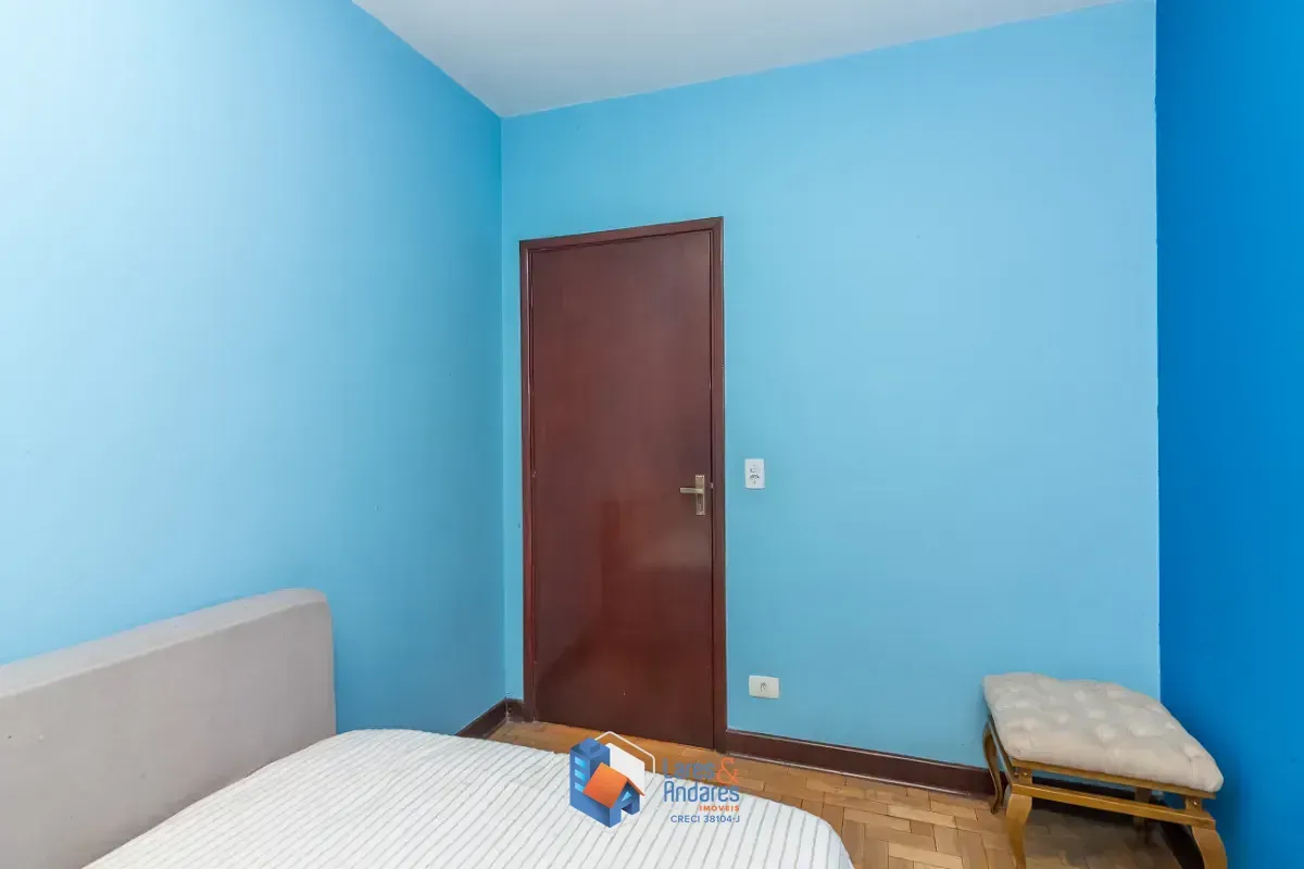 Imagem Casa para venda em Santo Amaro com 3 quartos, 126m²
