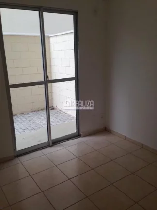 Imagem Apartamento no Condomínio Unilife, no bairro Residencial Palmeiras em Uberaba
