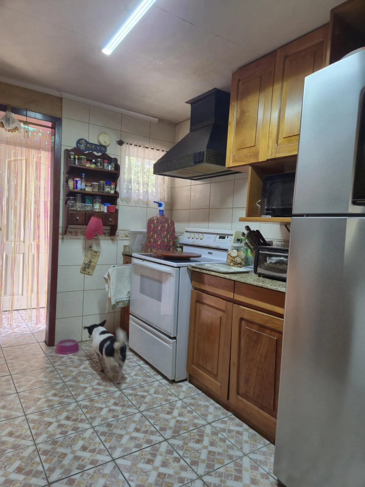 Imagem Casa no Condominio Condado de Castella