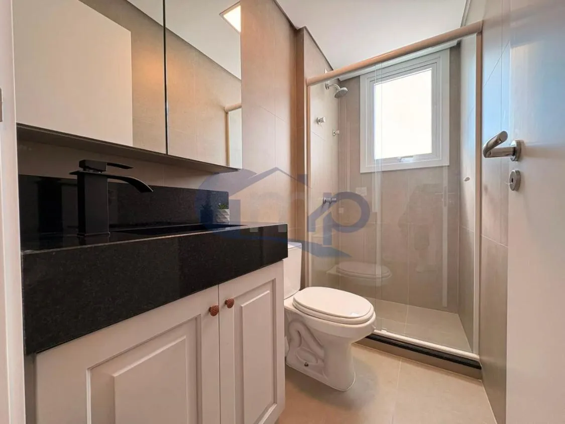 Imagem Apartamento a venda com 2 dormitorios no centro de Torres/RS