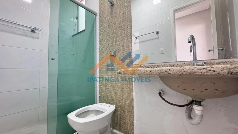 Imagem Cobertura Duplex em excelente localização no Cidade Nobre - Ipatinga
