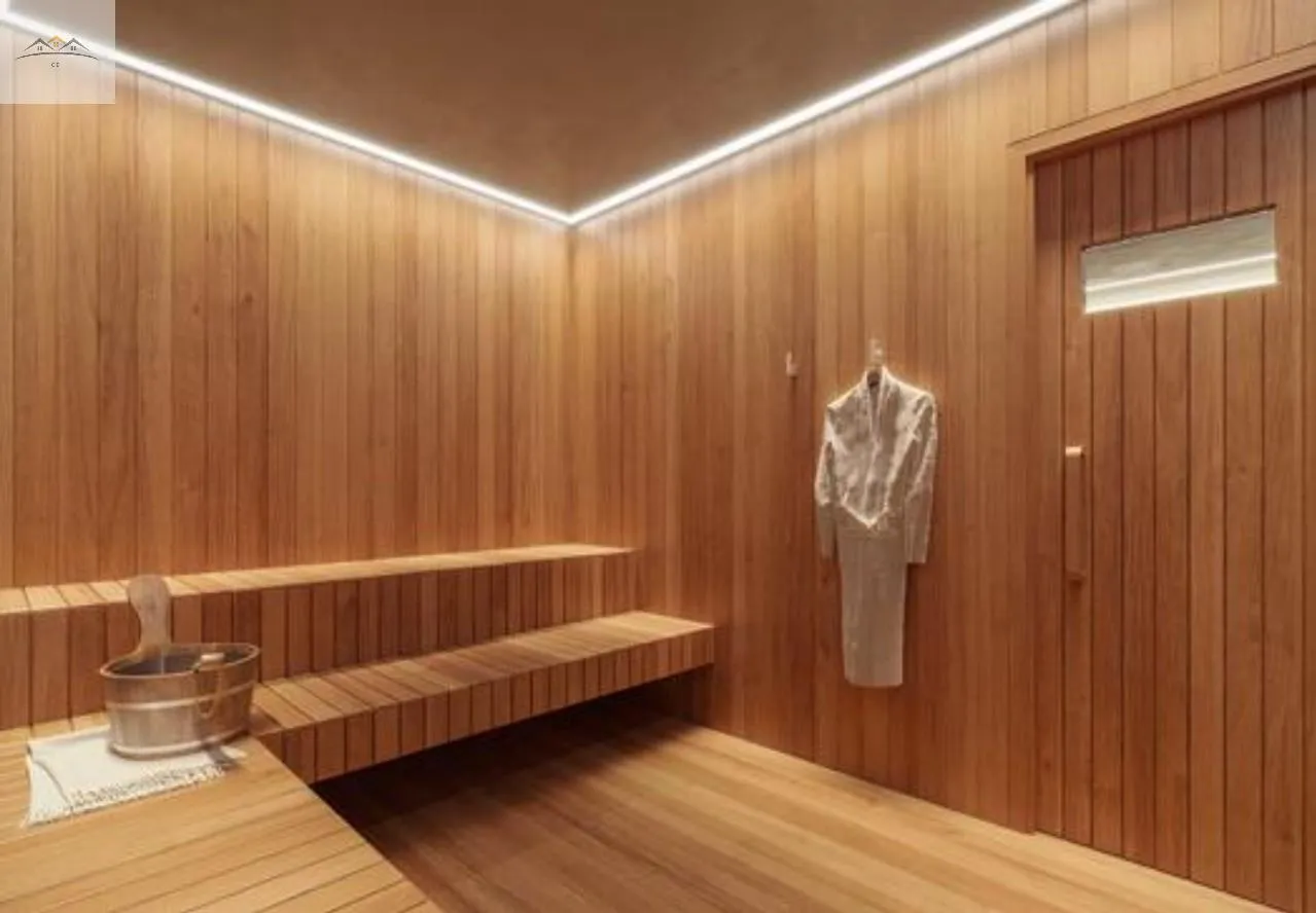Imagem APARTAMENTO RESIDENCIAL em São Bernardo do Campo - São Paulo, Rudge Ramos