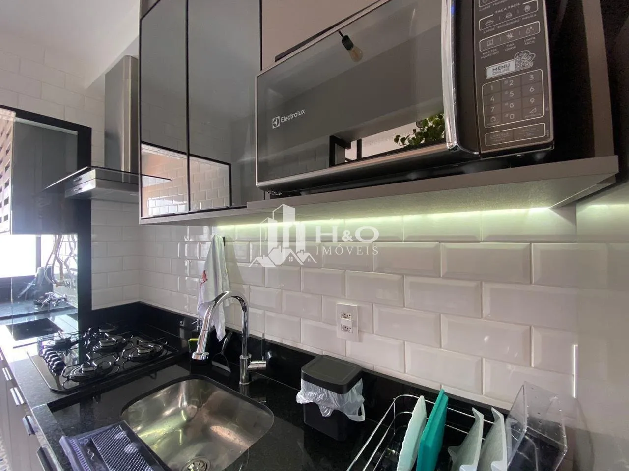 Imagem Oportunidade, Apartamento para venda com 62 metros quadrados com 2 quartos em Vila Matilde - São Paulo - SP
