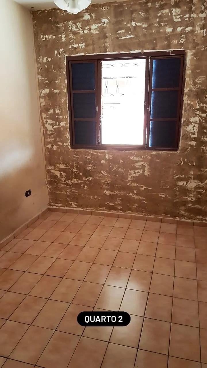 Imagem Comercial à venda 3 Quartos, 1 Suite, 4 Vagas, 250M², Esplanada Santa Terezinha, Taubaté - SP