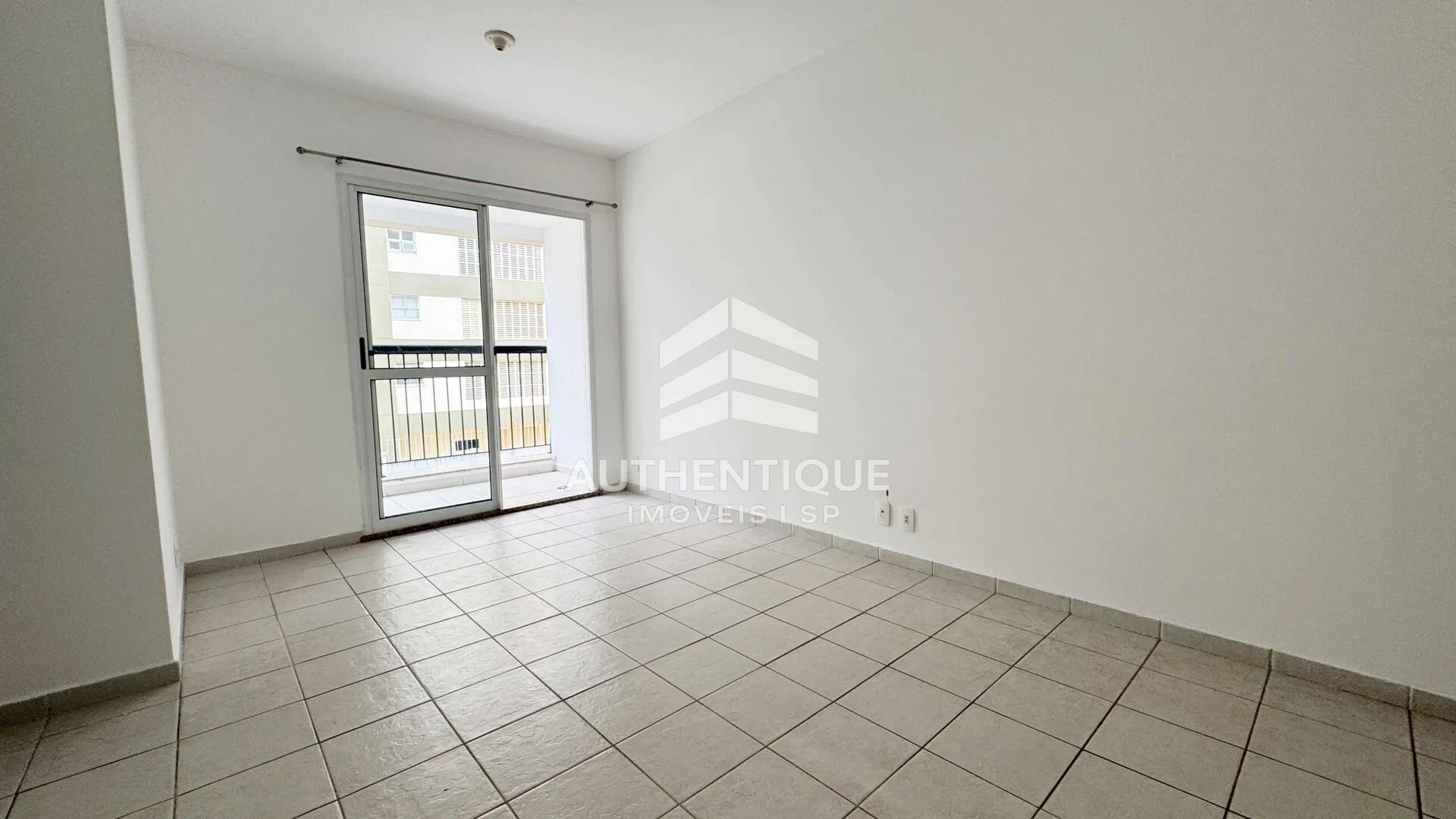 Imagem FORTUNATO JARDINS - Apartamento à venda no bairro Cerqueira César - São Paulo/SP, Zona Oeste