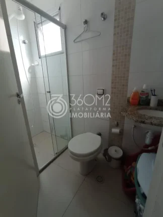 Imagem Casa em Condomínio para Venda em São Paulo / SP no bairro Vila Califórnia