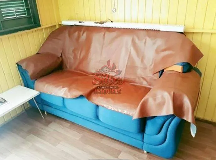 Imagem C157 | Casa 2 dorm a 200m do mar, Imarã, Imbé