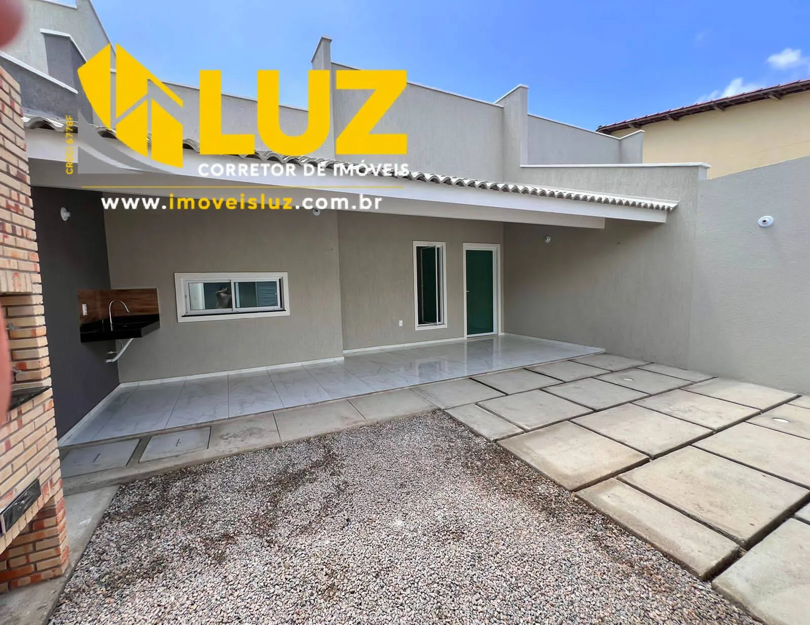 Foto do imóvel EXCLUSIVIDADE E CONFORTO EM LOCALIZAÇÃO PRIVILEGIADA!
