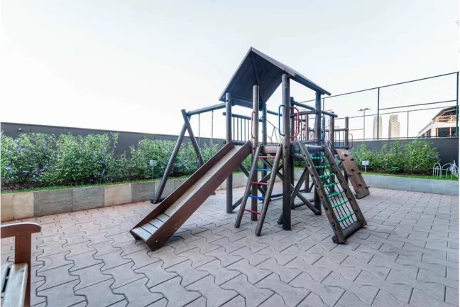 Imagem APARTAMENTO RESIDENCIAL em São Paulo - SP, Aclimação