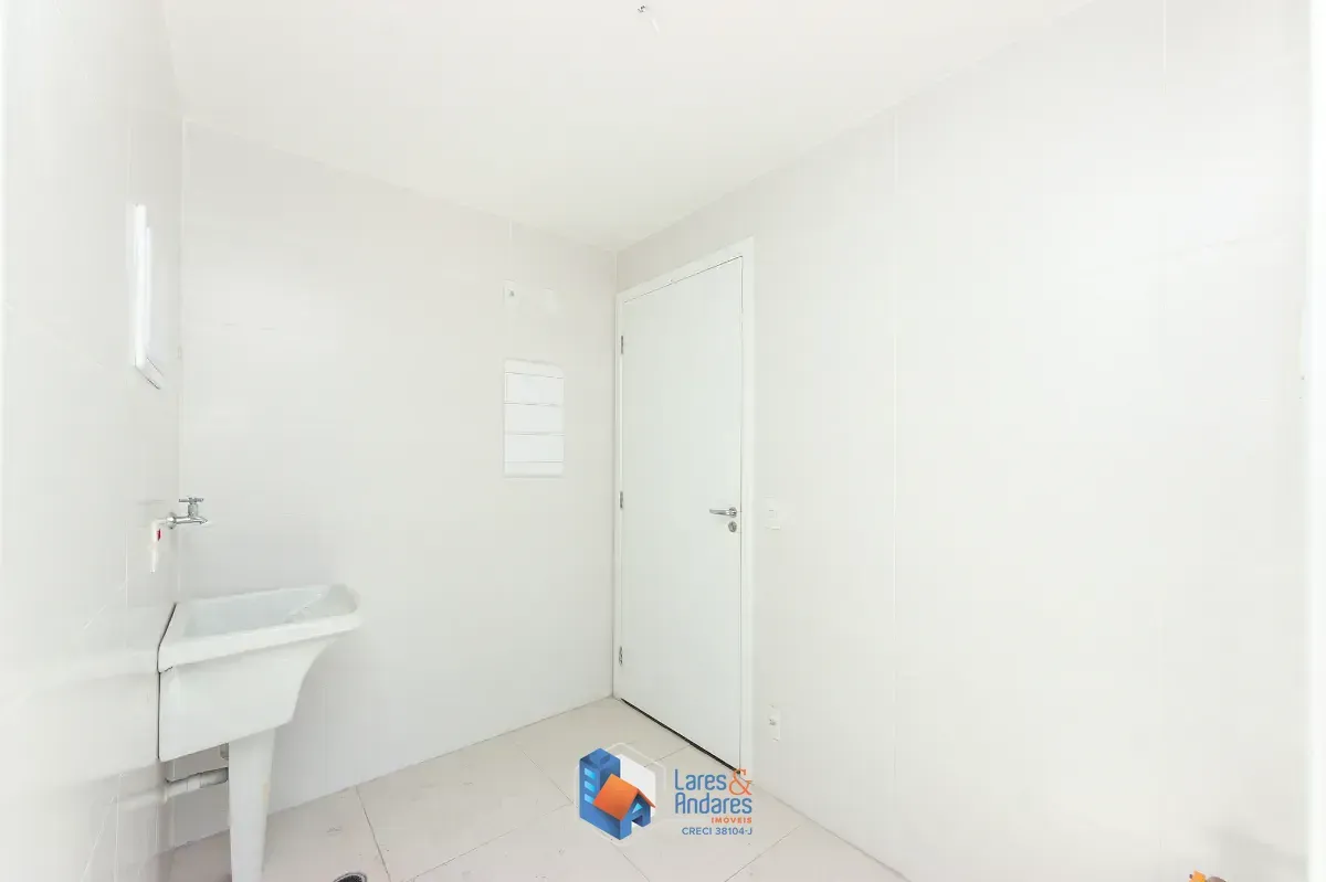 Imagem Apartamento para venda em Ipiranga com 3 quartos, sendo 3 suítes, 146m²