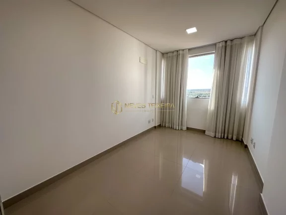 Imagem Vivacité! Armários! Cortinas! Ar Condicionado! Lazer Completo!