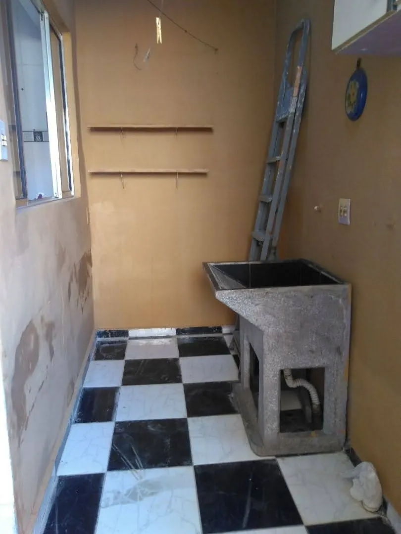 Imagem Casa 3 Dormitórios Jardim Wannel Ville V- Sorocaba/SP