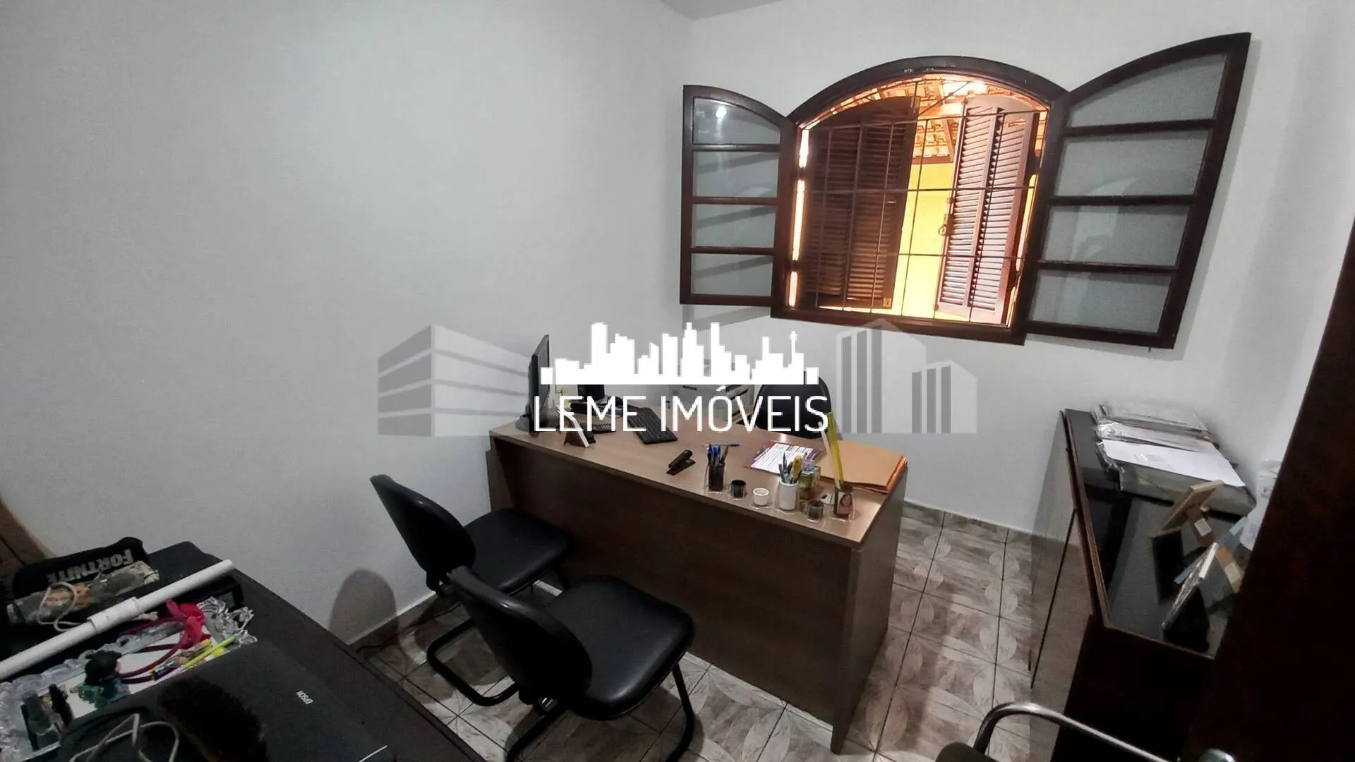 Imagem ACEITA FINANCIAMENTO HABITACIONAL E UTILIZAÇÃO DO FGTS!!!