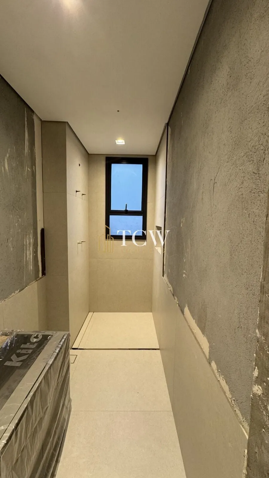 Imagem Apartamento à Venda no Brooklin | 3 Suítes | 201 m² | 3 Vagas | São Paulo/SP