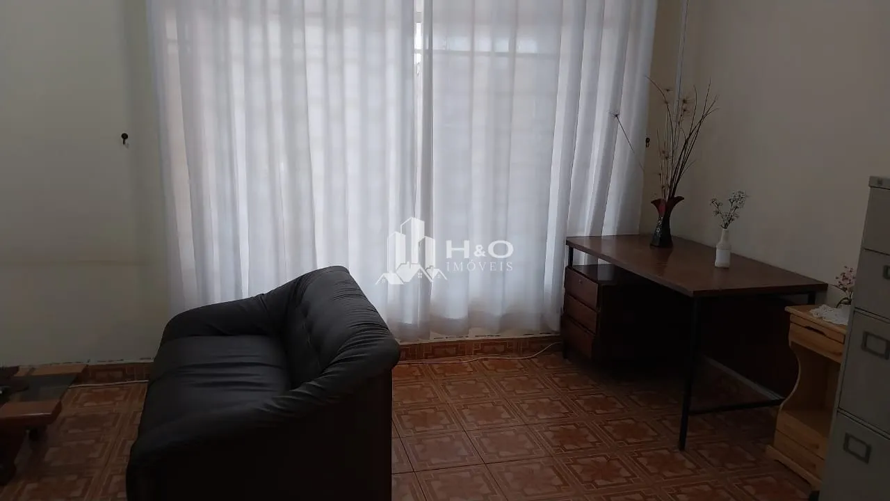 Imagem Sobrado de 4 quartos, 180m² no bairro Vila Santa Isabel, em São Paulo