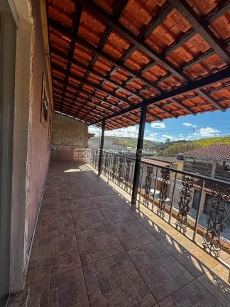 Imagem Casa a venda
