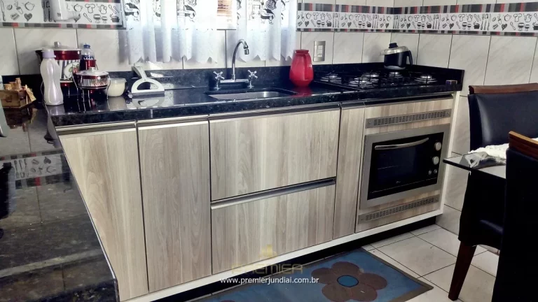 Imagem CASA A VENDA NO VILA APARECIDA