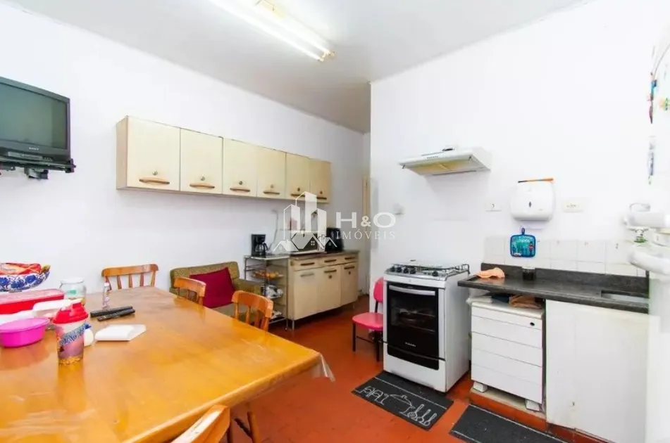 Imagem Oportunidade Imóvel à Venda no Jardim Vila Formosa - 2 Dormitórios e 2 Banheiros