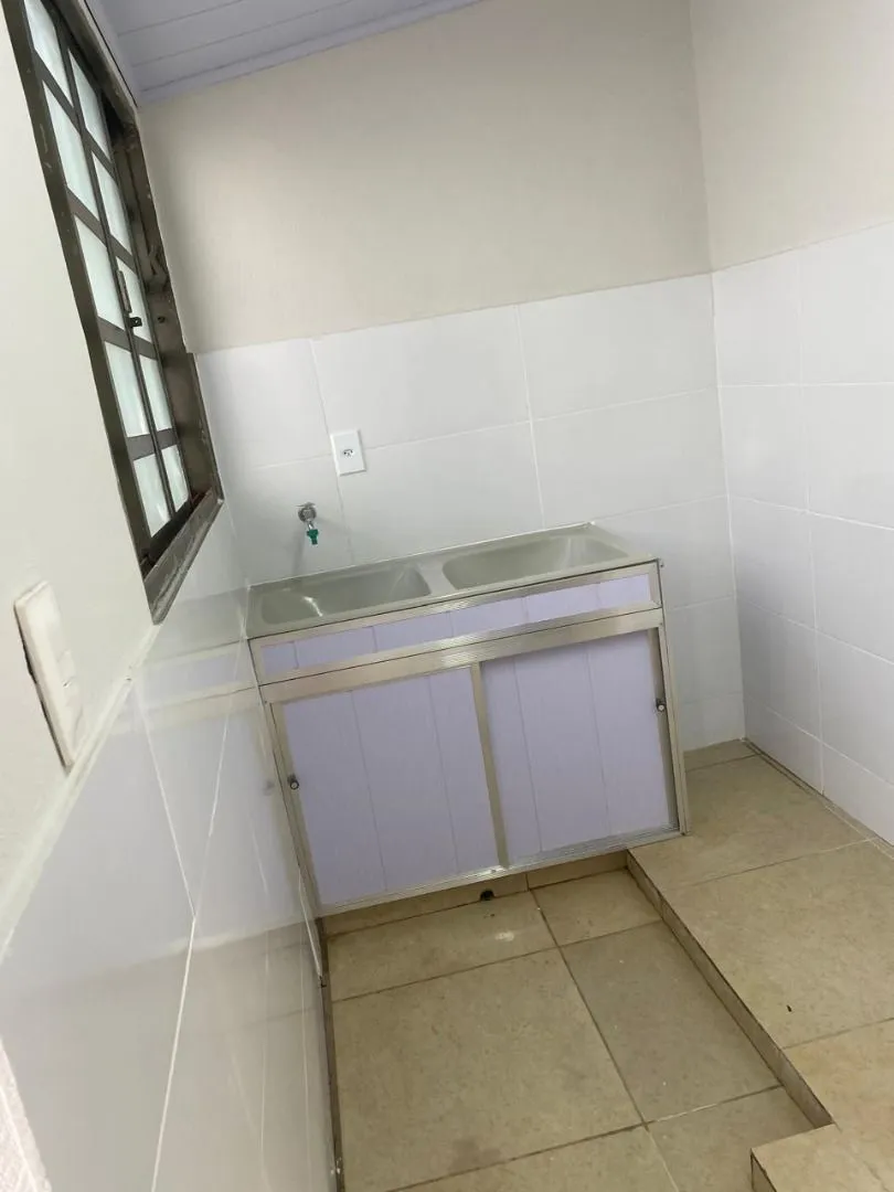 Imagem Casa à venda, 230 m² por R$ 750.000,00 - Jardim Califórnia - Patos de Minas/MG