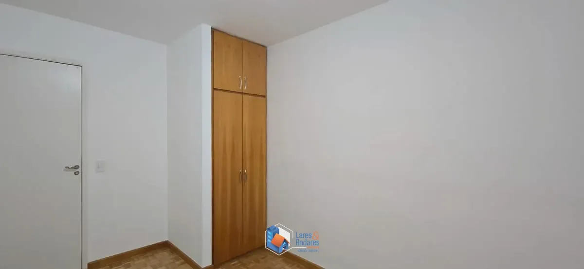 Imagem Apartamento para venda em Moema com 3 quartos, sendo 1 suíte, 95m²