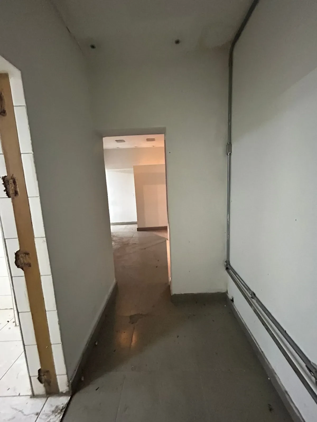 Imagem Ponto Comercial à Venda, 332 m² em Itaim Bibi - São Paulo
