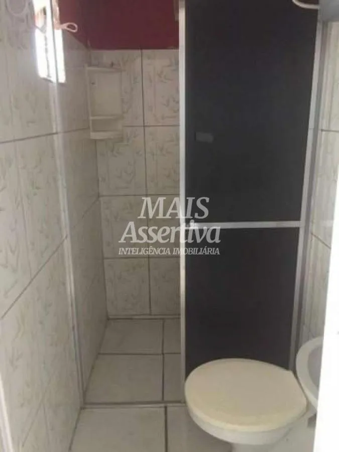 Imagem Casa para Venda em Sapiranga / RS no bairro Vôo Livre