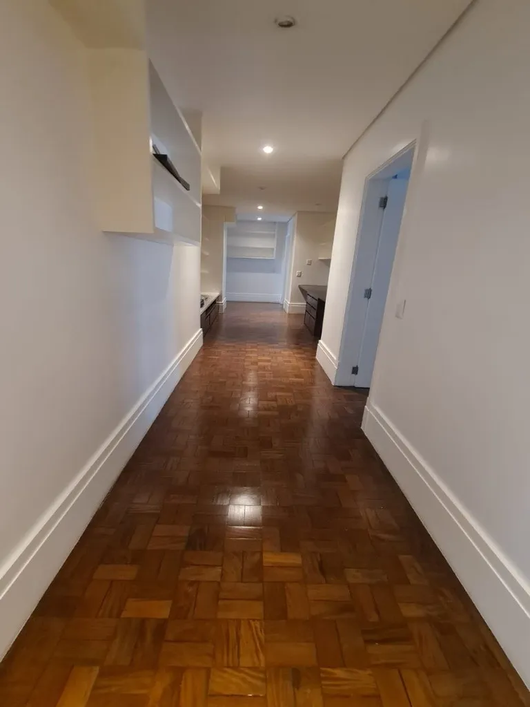 Imagem Apartamento com 4 quartos para locação em Jardim Paulista São Paulo SP, alugar apartamento alto padrão, locação apartamento de luxo em São Paulo