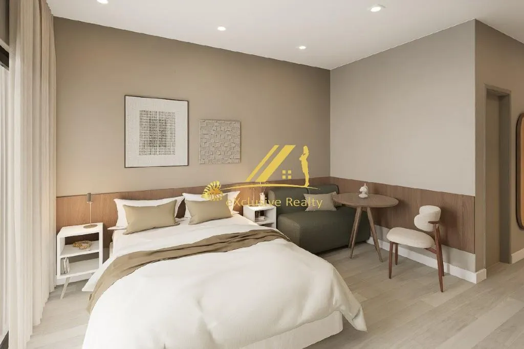 Imagem STUDIO RESIDENCIAL em São Paulo - São Paulo, Vila Uberabinha