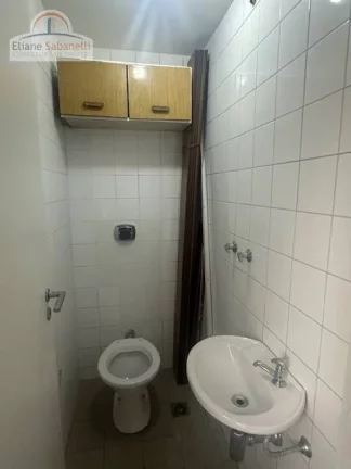 Imagem Apartamento para Locação 3 dormitórios, 70m2, piscina na Vila Andrade