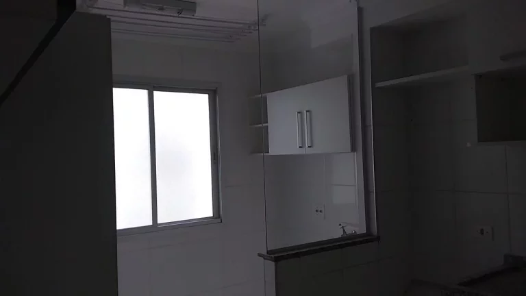 Imagem O apartamento localizado no Del Giardino I. Próximo ao Unileste, ao Makro Atacadista e ao Sindicato...
