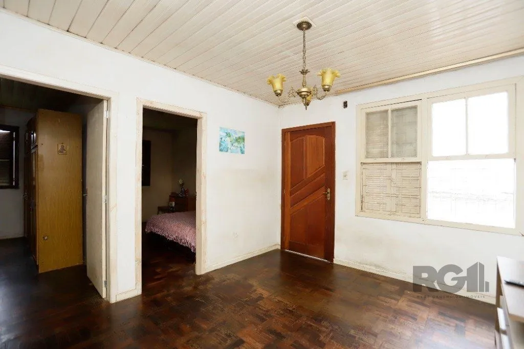 Imagem Casa em Sarandi