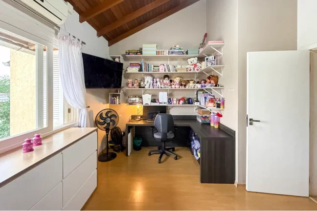 Imagem Casa para venda no bairro Niterói em Canoas