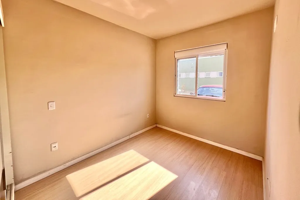 Imagem Apartamento em Olaria