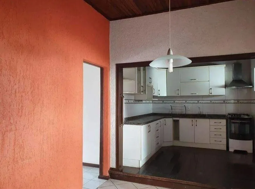 Imagem Casa em Glória