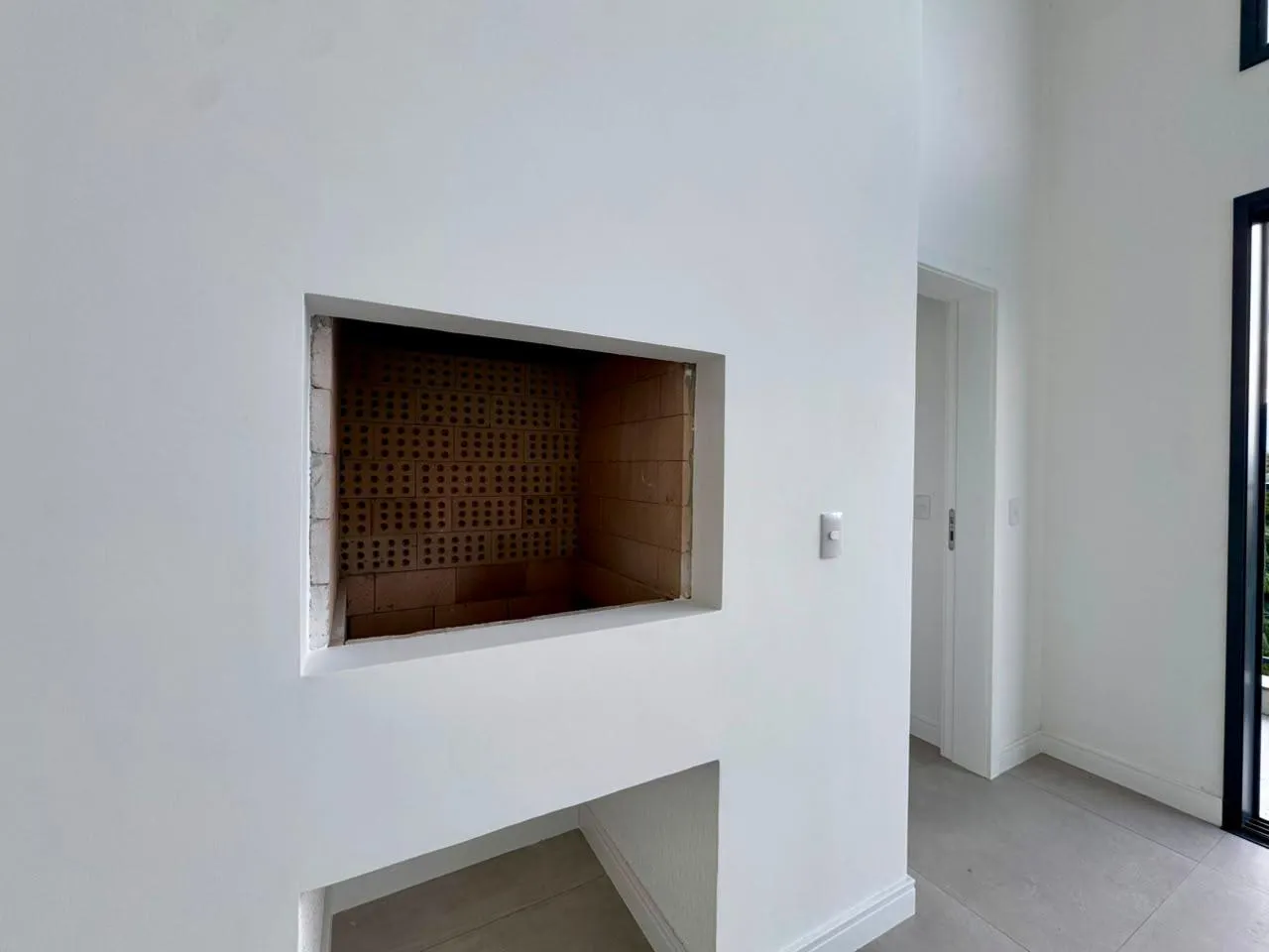 Imagem Apartamento à venda com 156.19m2 por R$ 2.597.000,00