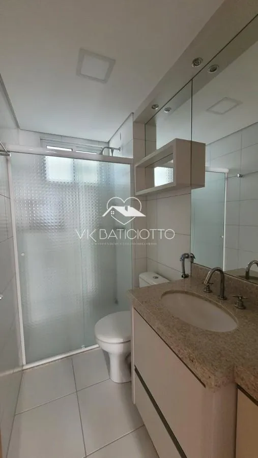 Imagem Apartamento para Venda em Maringá / PR no bairro Zona 08