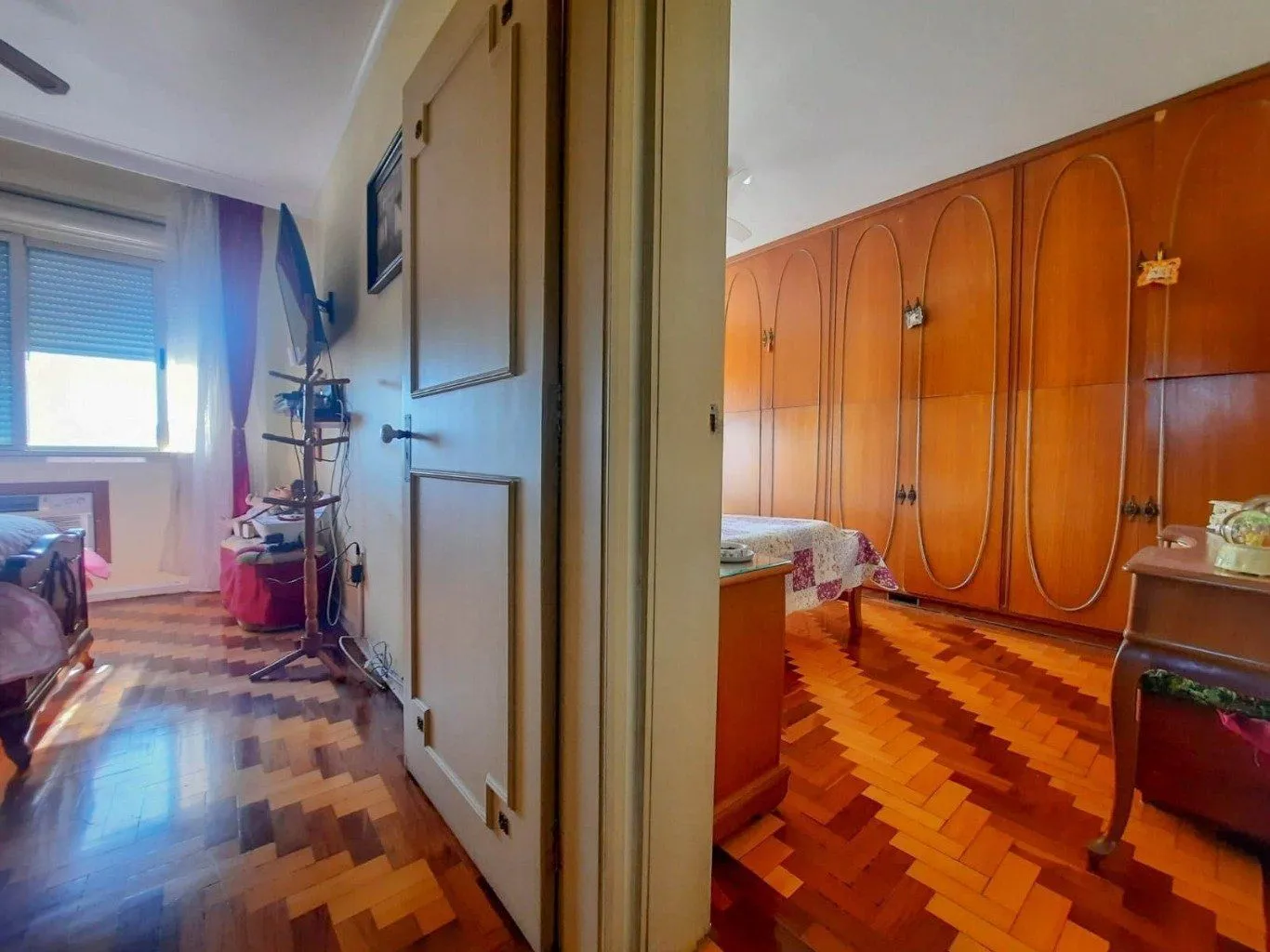 Imagem Apartamento à venda com 5 quartos 192 m² avenida jeronimo de ornelas, santana, porto alegre