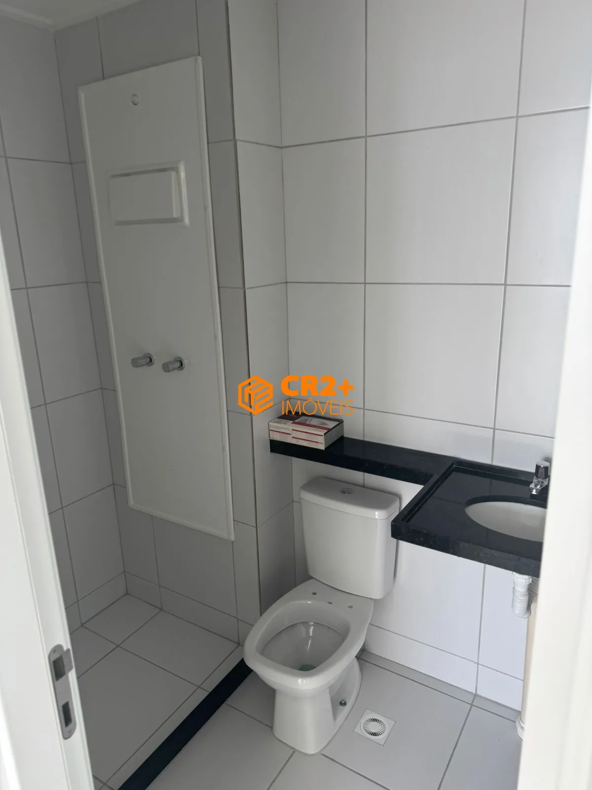 Imagem Vendo Candeias Prince 67m² com 3 quartos