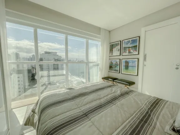 Imagem Cobertura com 3 Quartos à Venda, 273 m² em Centro - Balneário Camboriú