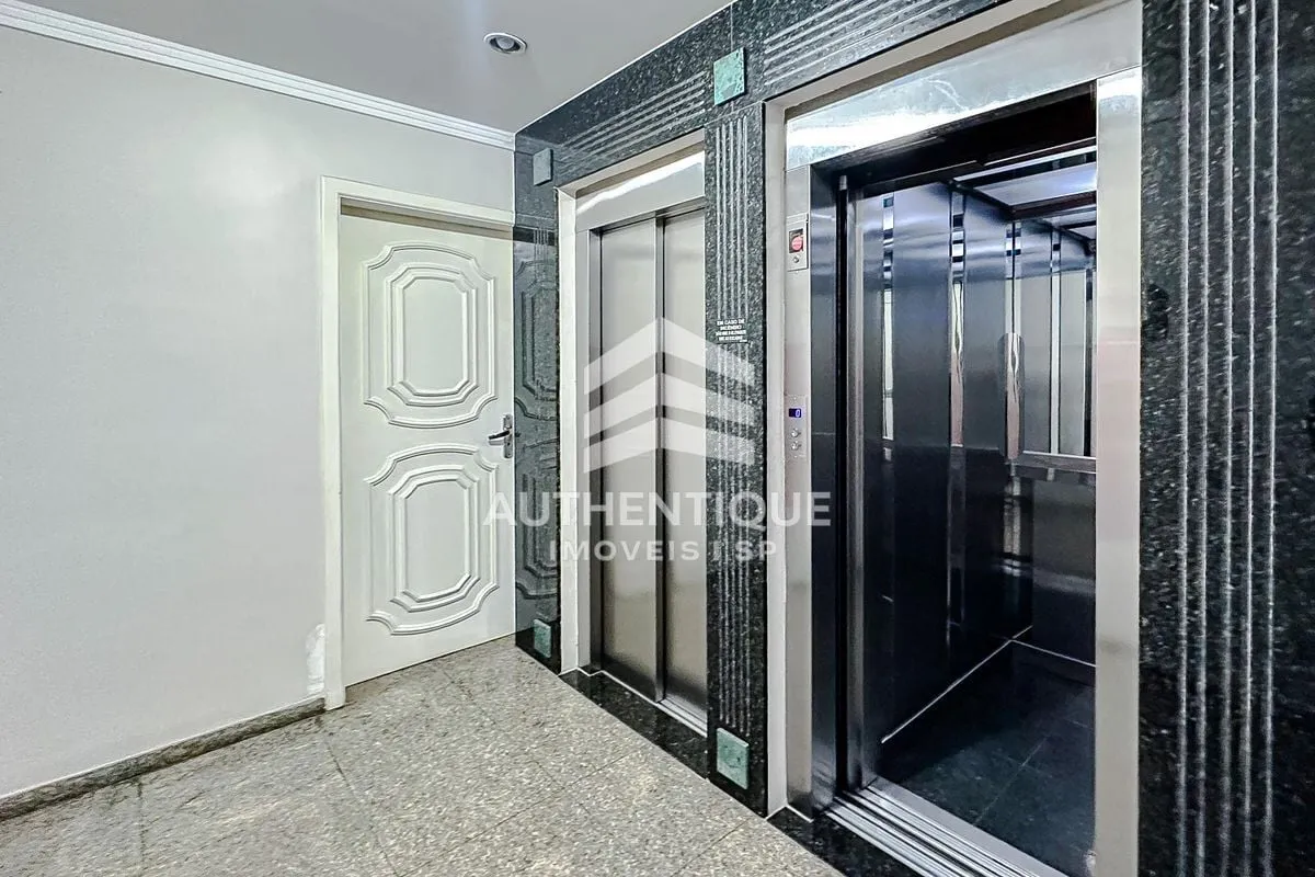 Imagem Panoramico Vila Formosa - Apartamento Em Leilão