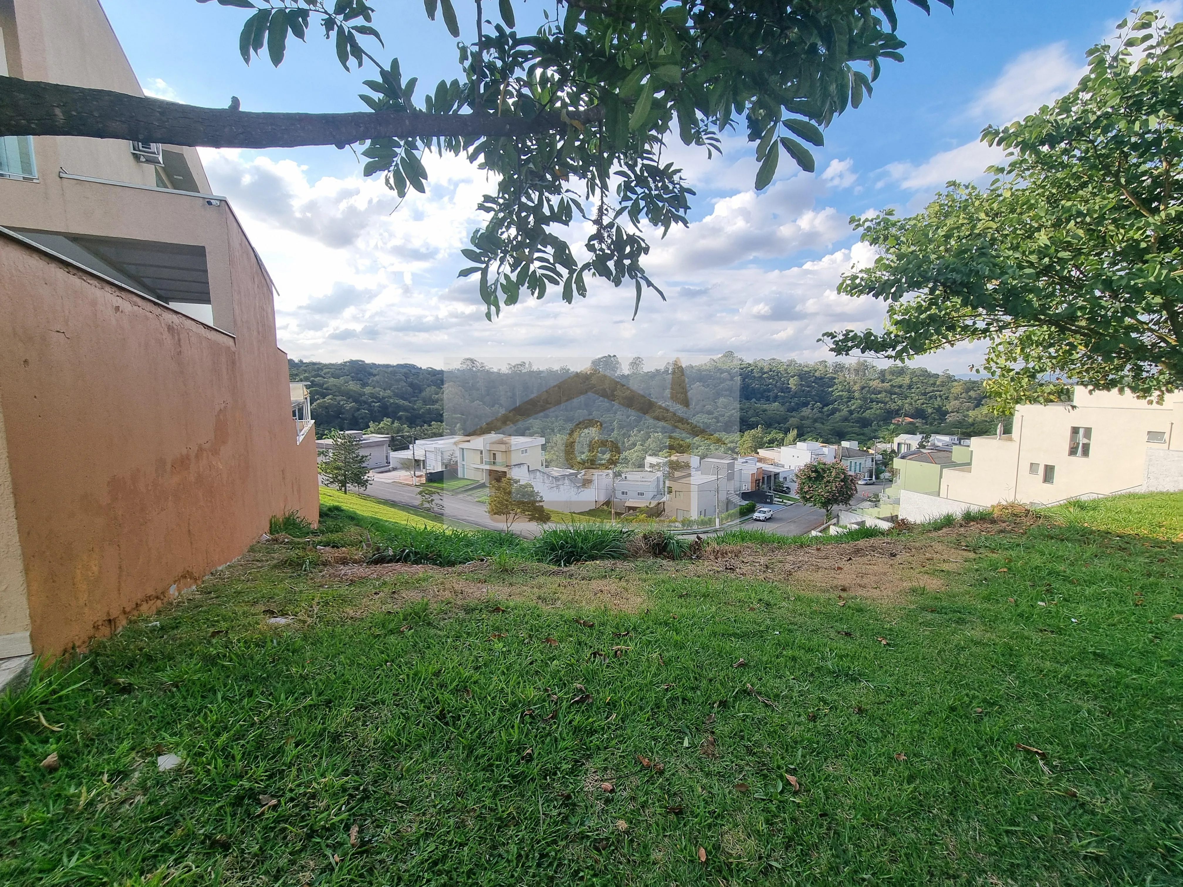 Foto do imóvel São 360 metros, Residencial Moderno!!!