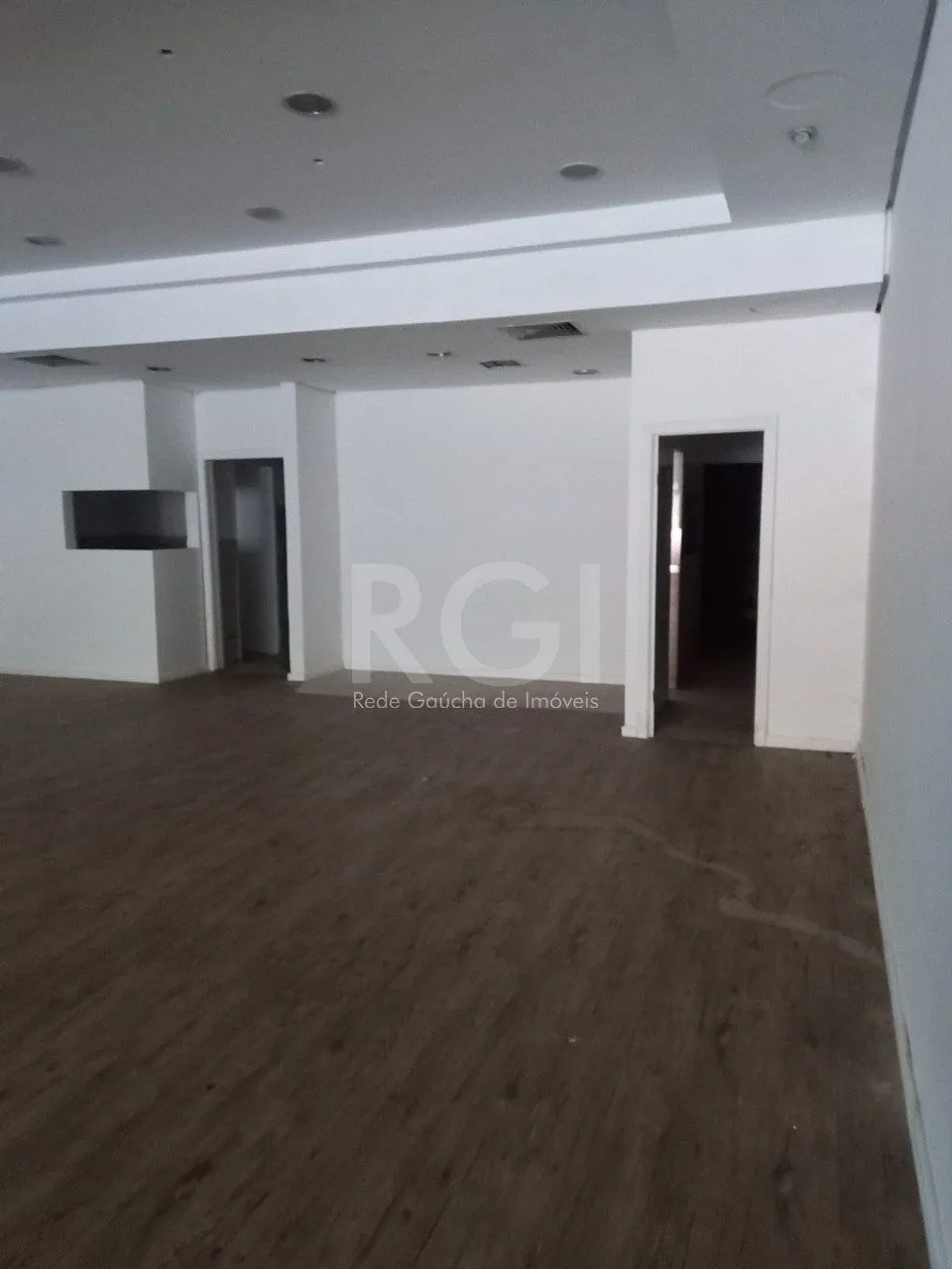 Imagem Loja para Venda - 182.86m², 0 dormitórios, Bela Vista