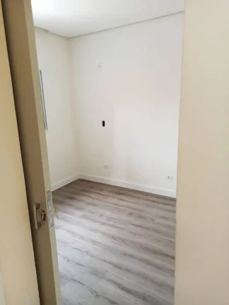 Imagem Casa com 2 dormitórios à venda, 63 m² por R$ 375.000,00 - Vila Curuçá - Santo André/SP