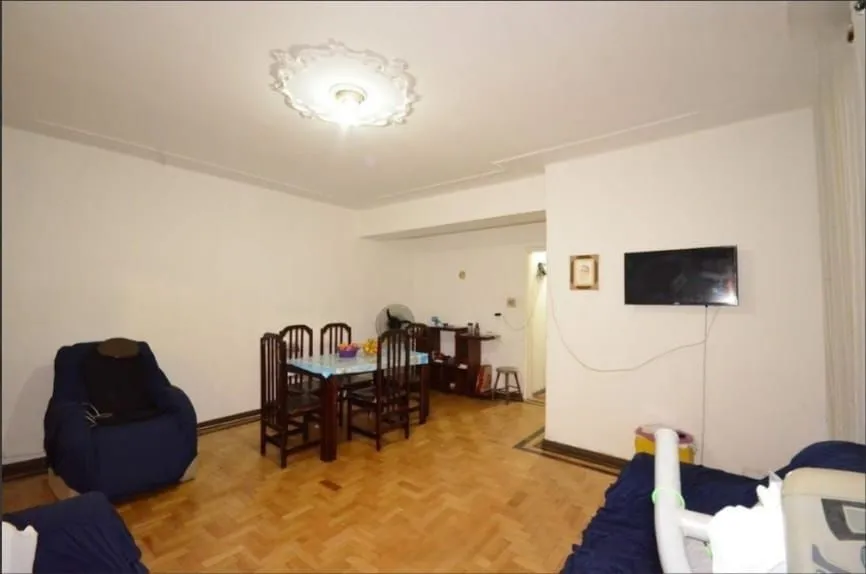 Imagem Edifício Pensylvania Apartamento de 3 dormitórios no bairro Centro Histórico