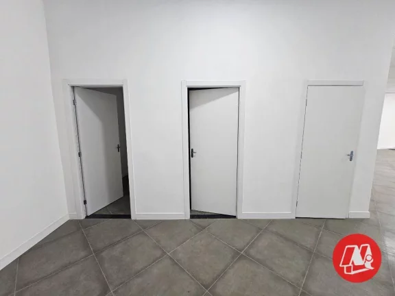 Imagem Loja para alugar, 322 m² por R$ 18.260,00/mês - Partenon - Porto Alegre/RS
